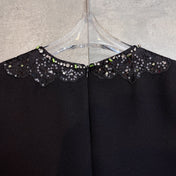 MIUMIU DRESS STYLE 659