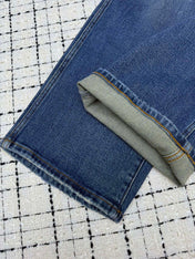 PRADA 25S JEAN 533