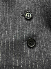 YSL 25S VEST STYLE 189