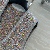 CHANEL GILE STYLE 47