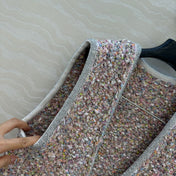 CHANEL GILE STYLE 47