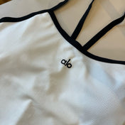 ALO BIKINI 25S BODYSUIT 740876