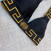 VERSACE BIKINI 25S TWO PIECE 748096
