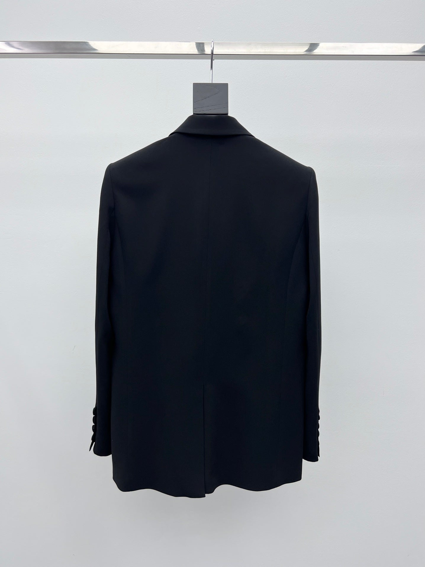YSL 25S BLAZER STYLE 152