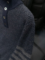THOM 26S SWEATER STYLE 119