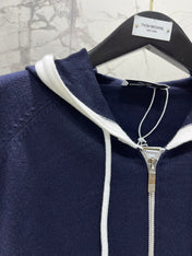THOM 26S CARDIGAN STYLE 127