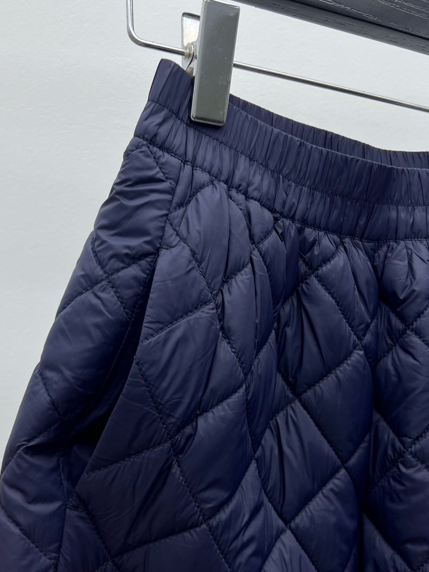 RALPH LAUREN PANTS STYLE 188