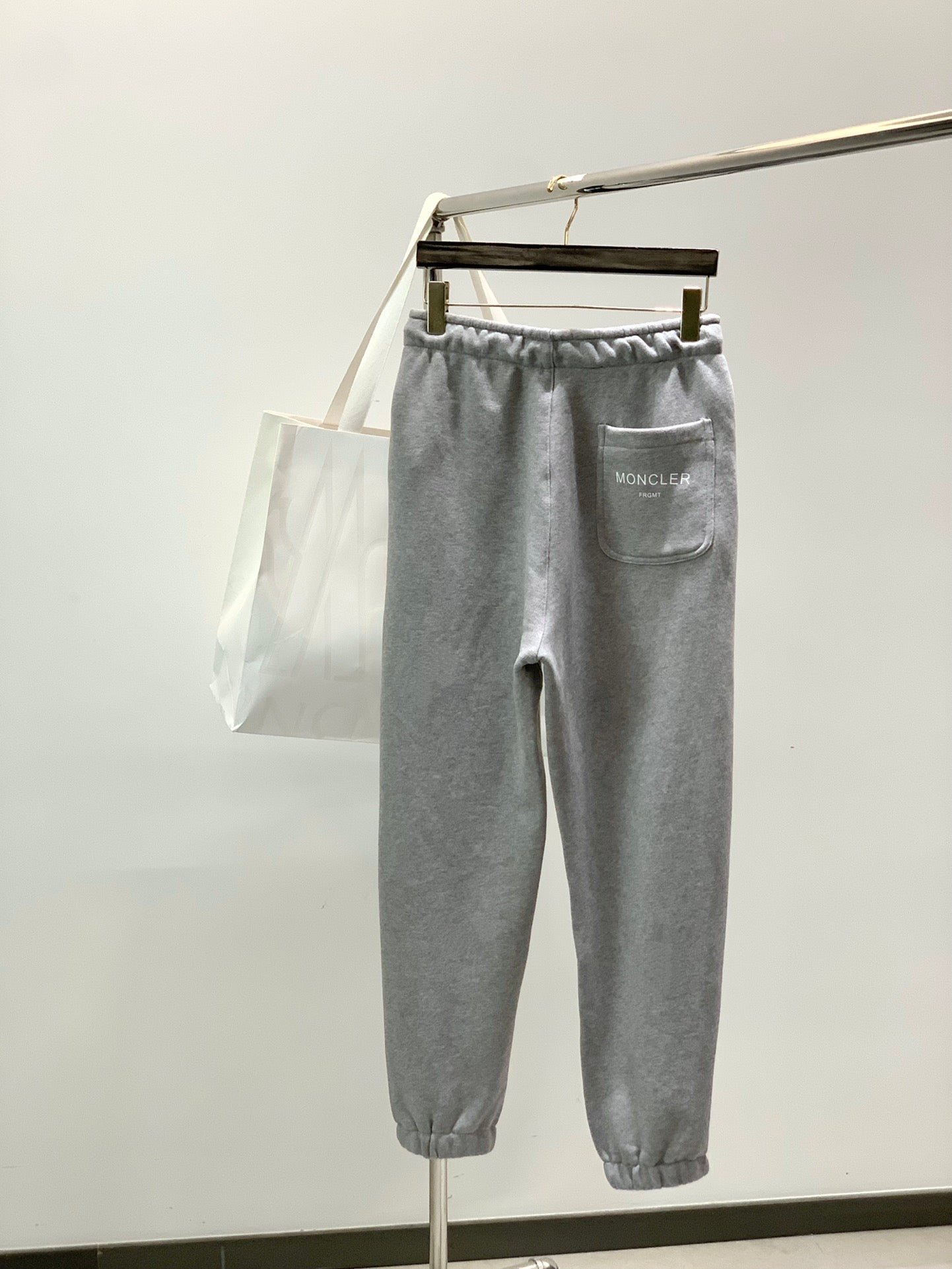 MONCLER PANTS STYLE 164