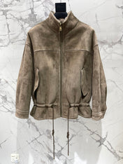 YSL 25S JACKET STYLE 13