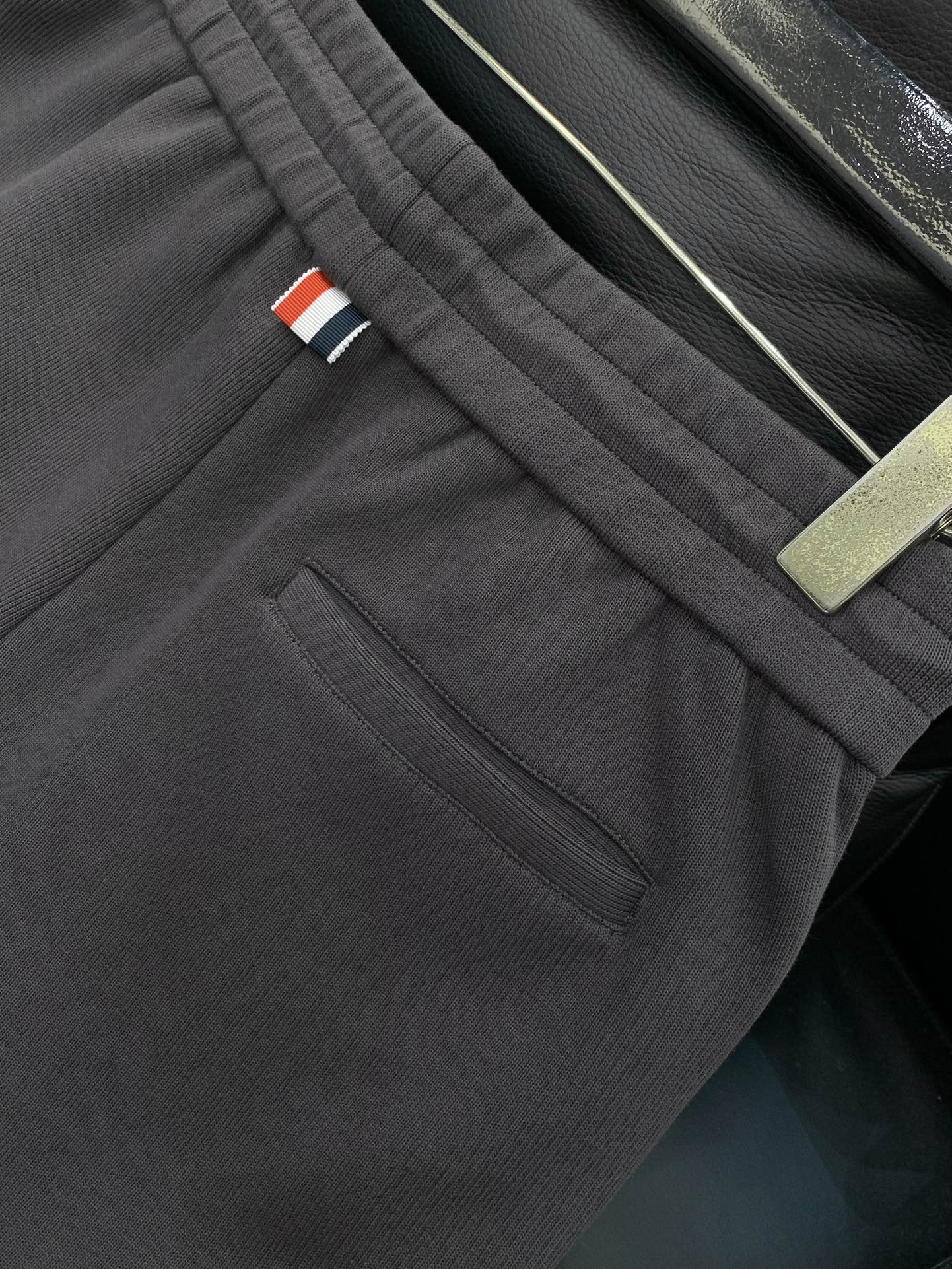 MONCLER 25S PANTS 456
