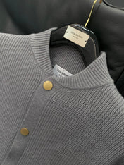 THOM 26S CARDIGAN STYLE 56