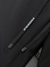 MONCLER 25S PANTS 358