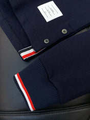 THOM 26S HOODIE STYLE 39