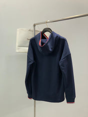 THOM 26S HOODIE STYLE 39