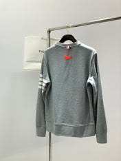 THOM 26S SWEATER STYLE 41