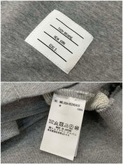 THOM 26S SWEATER STYLE 41