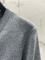 THOM 26S CARDIGAN STYLE 37