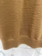 THOM 26S SWEATER STYLE 32