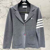 THOM 26S WOOL BLAZER STYLE 17