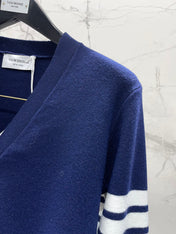 THOM 26S CARDIGAN STYLE 14