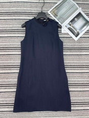 DIOR 26S DRESS 1168