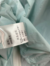 MONCLER 26S WINDBREAKER JACKET 699