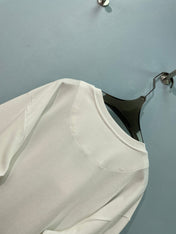 HERMES 26S LONG SLEEVE T-SHIRT 865