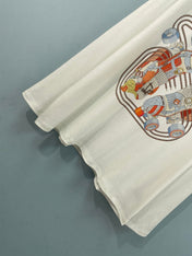 HERMES 26S LONG SLEEVE T-SHIRT 865