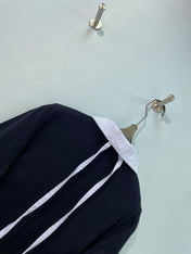 MIUMIU 26S KNIT CARDIGAN 1578