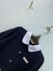 MIUMIU 26S KNIT CARDIGAN 1578