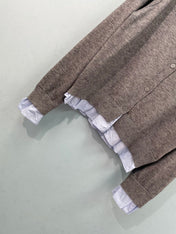MIUMIU 26S KNIT CARDIGAN 1577