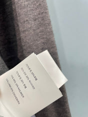 MIUMIU 26S KNIT CARDIGAN 1577