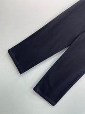 MIUMIU 26S WIDE-LEG PANTS 1479