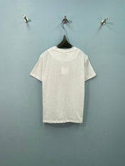 HERMES 26S SHORT SLEEVE T-SHIRT SET 823