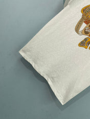 HERMES 26S SHORT SLEEVE T-SHIRT SET 823