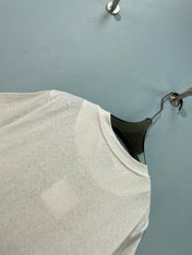 HERMES 26S SHORT SLEEVE T-SHIRT SET 823