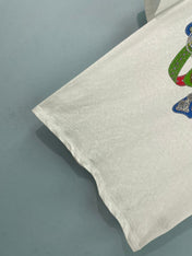 HERMES 26S SHORT SLEEVE T-SHIRT SET 822