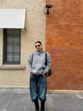CELINE 26S HOODIE STYLE 62
