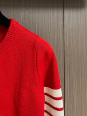THOM 26S CARDIGAN 821582