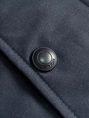 THOM 26S PUFFER JACKET 821587