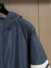 THOM 26S PUFFER JACKET 821587