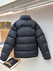 RALPH LAUREN JACKET STYLE 400