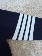 THOM 26S SWEATER 697354
