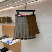THOM 26S SKIRT 768789