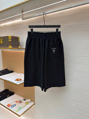 CELINE 26S SHORTS 471
