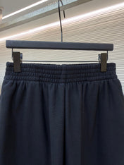 CELINE 26S SHORTS 471