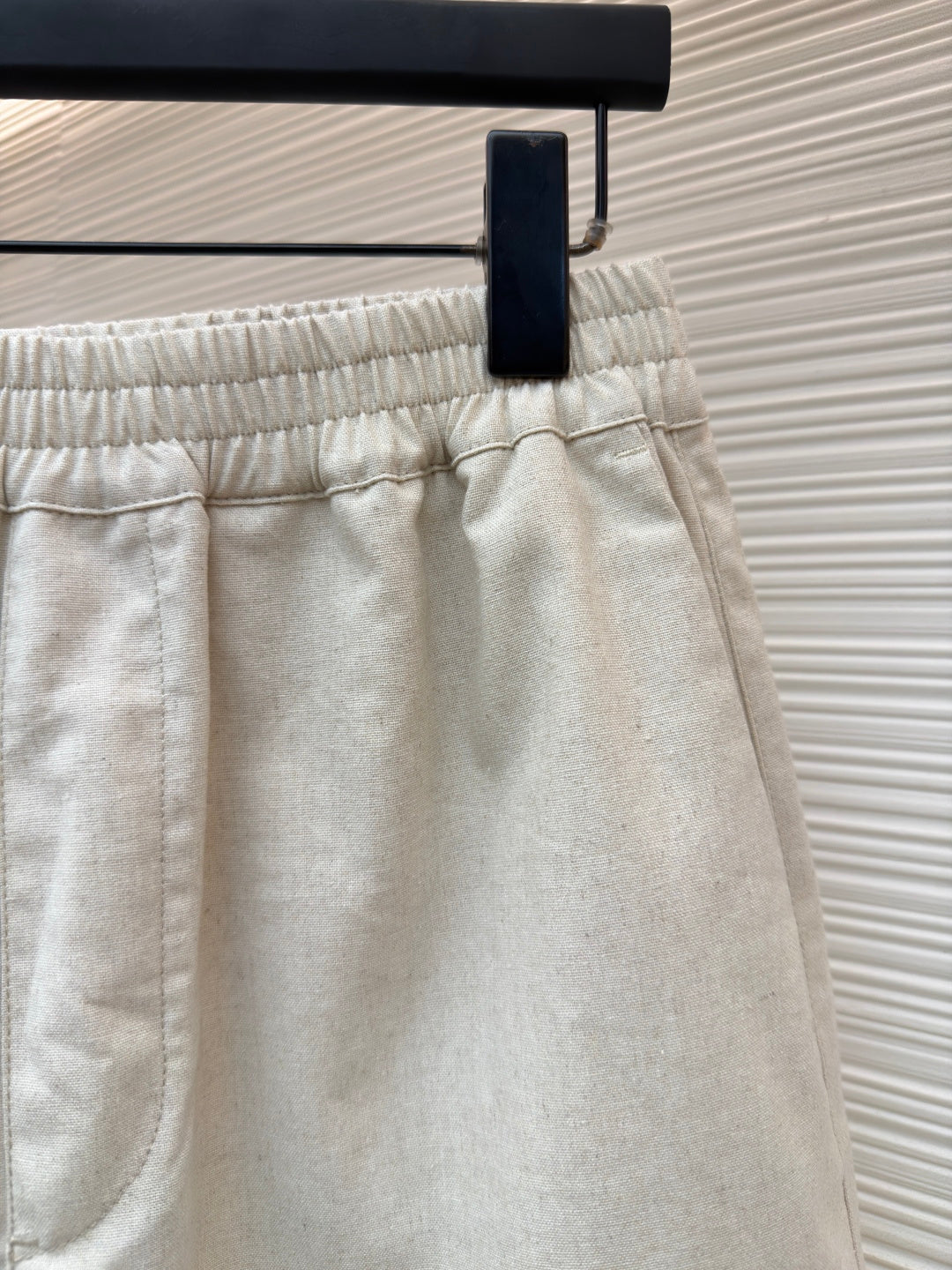 PRADA 26S SHORTS 1151