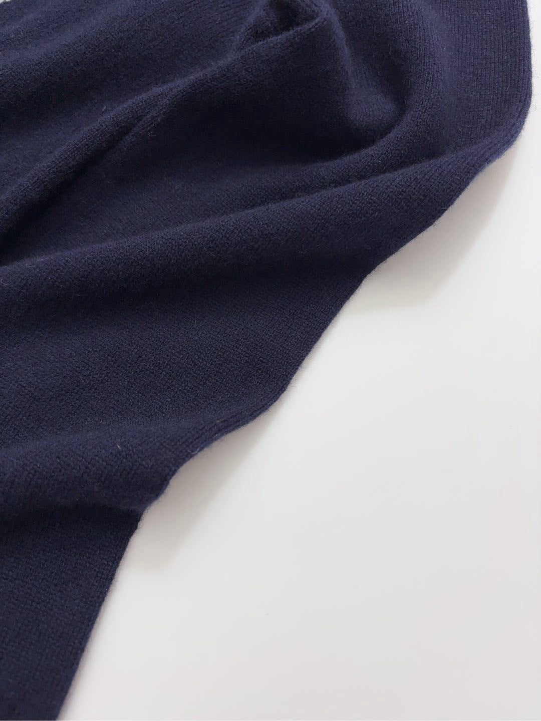 PRADA 25S SWEATER 410