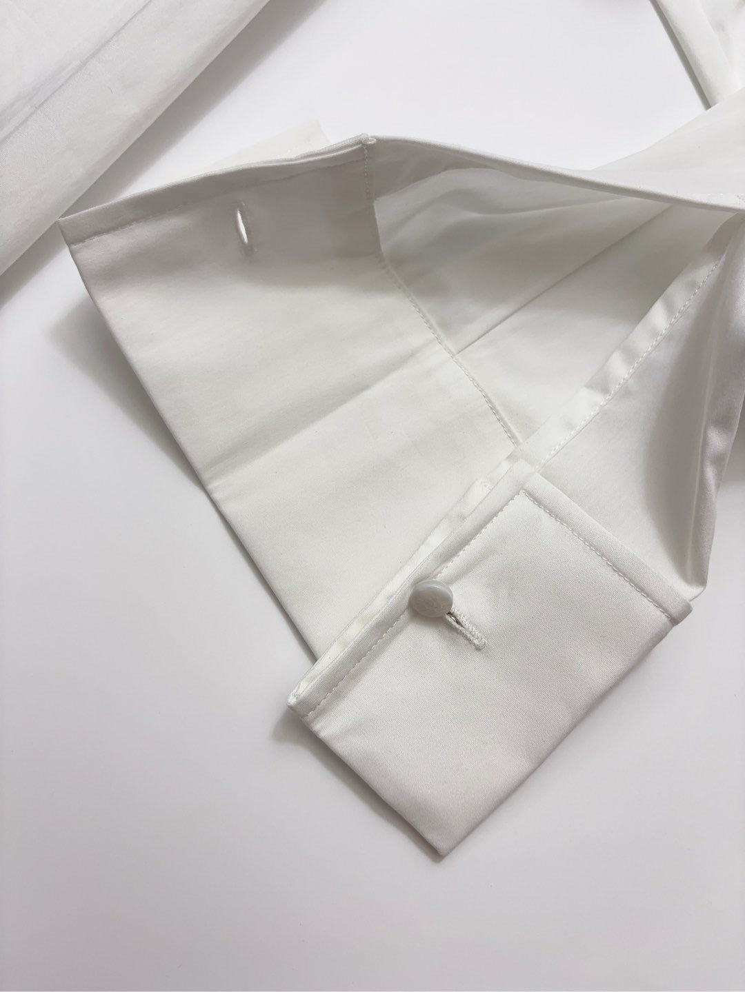 MAX MARA 25S SHIRT 129