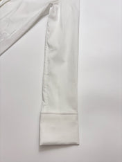 MAX MARA 25S SHIRT 129